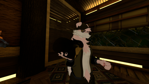 VRChat_2025-01-12_02-38-59.308_3840x2160.png