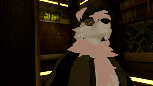 VRChat_2025-01-12_02-39-19.017_3840x2160.png