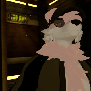 VRChat_2025-01-12_02-39-19.017_3840x2160