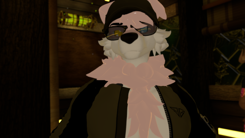 VRChat_2025-01-12_02-39-20.635_3840x2160.png
