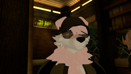 VRChat_2025-01-12_02-39-22.349_3840x2160.png