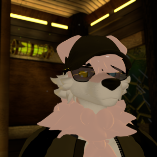 VRChat_2025-01-12_02-39-22.349_3840x2160