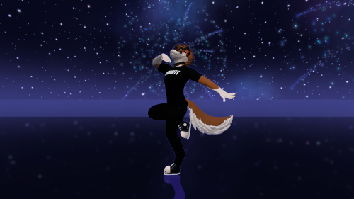 VRChat_2025-01-12_16-56-12.538_3840x2160.png