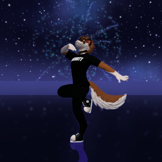 VRChat_2025-01-12_16-56-12.538_3840x2160