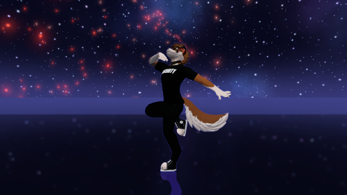 VRChat_2025-01-12_16-56-13.904_3840x2160.png