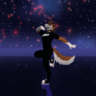 VRChat_2025-01-12_16-56-13.904_3840x2160