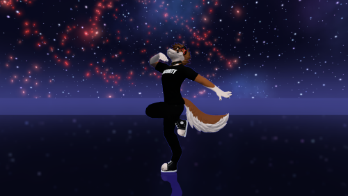 VRChat_2025-01-12_16-56-15.200_3840x2160.png