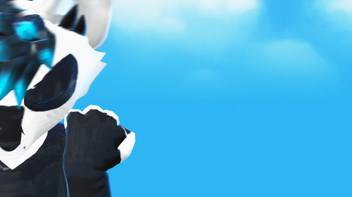 VRChat_2025-01-12_18-23-00.200_3840x2160.png