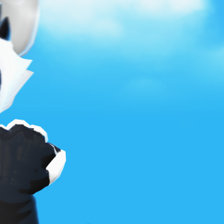 VRChat_2025-01-12_18-23-00.200_3840x2160