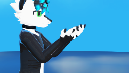 VRChat_2025-01-12_18-24-05.070_3840x2160.png