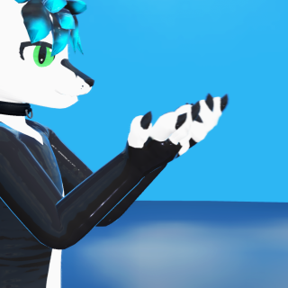 VRChat_2025-01-12_18-24-05.070_3840x2160