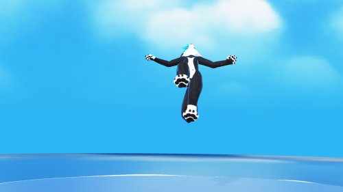 VRChat_2025-01-12_18-24-45.010_3840x2160.png