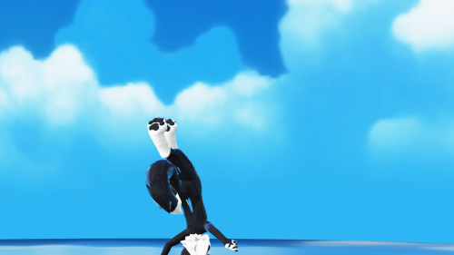 VRChat_2025-01-12_18-24-50.401_3840x2160.png