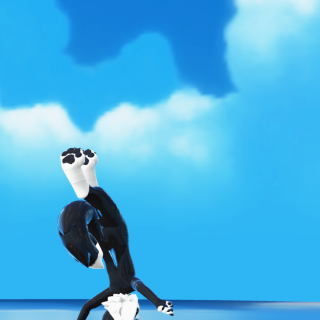VRChat_2025-01-12_18-24-50.401_3840x2160