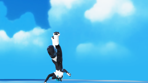 VRChat_2025-01-12_18-24-52.194_3840x2160.png