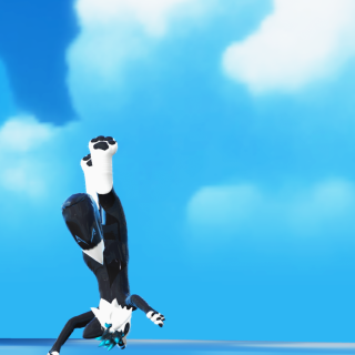 VRChat_2025-01-12_18-24-52.194_3840x2160
