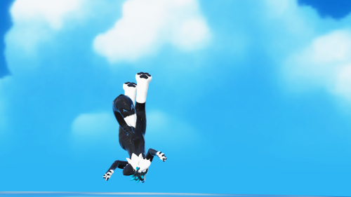 VRChat_2025-01-12_18-24-54.081_3840x2160.png