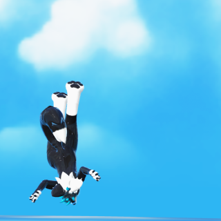 VRChat_2025-01-12_18-24-54.081_3840x2160