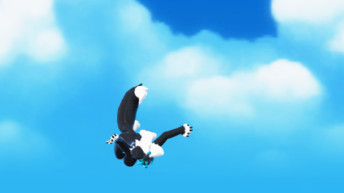 VRChat_2025-01-12_18-24-56.526_3840x2160.png