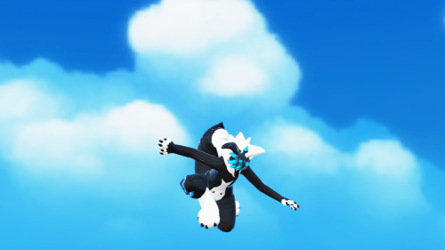 VRChat_2025-01-12_18-24-59.569_3840x2160.png