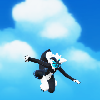 VRChat_2025-01-12_18-24-59.569_3840x2160