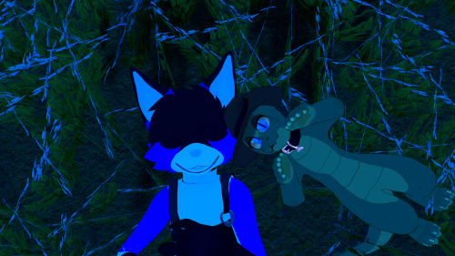 VRChat_2025-01-12_18-41-43.640_3840x2160.png
