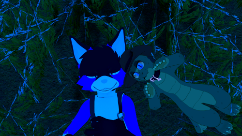 VRChat_2025-01-12_18-41-46.135_3840x2160.png