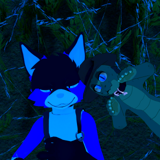 VRChat_2025-01-12_18-41-46.135_3840x2160