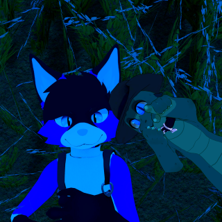 VRChat_2025-01-12_18-41-54.214_3840x2160