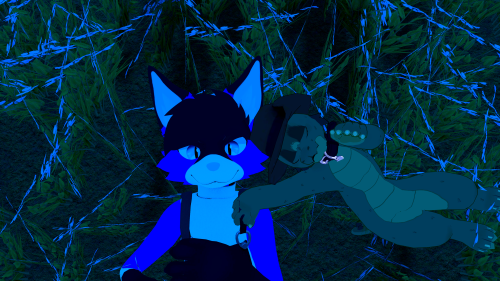 VRChat_2025-01-12_18-42-10.803_3840x2160.png