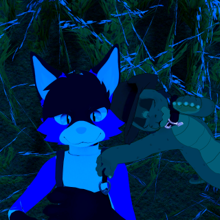 VRChat_2025-01-12_18-42-10.803_3840x2160