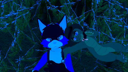 VRChat_2025-01-12_18-42-14.757_3840x2160.png