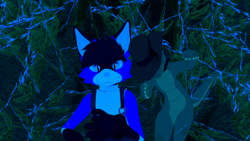 VRChat_2025-01-12_18-42-17.965_3840x2160.png