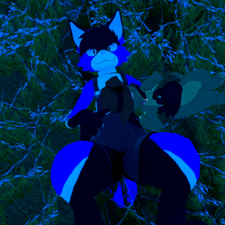 VRChat_2025-01-12_18-44-11.564_3840x2160