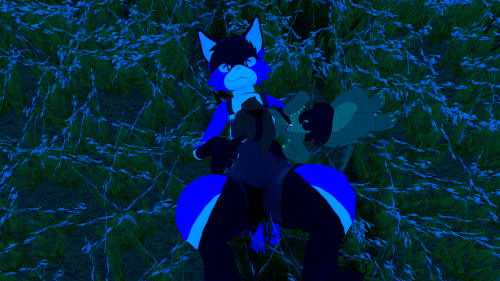 VRChat_2025-01-12_18-44-17.476_3840x2160.png