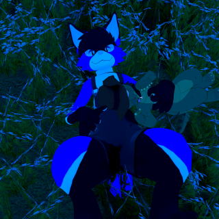 VRChat_2025-01-12_18-44-17.476_3840x2160