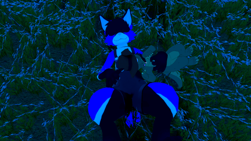 VRChat_2025-01-12_18-44-19.333_3840x2160.png