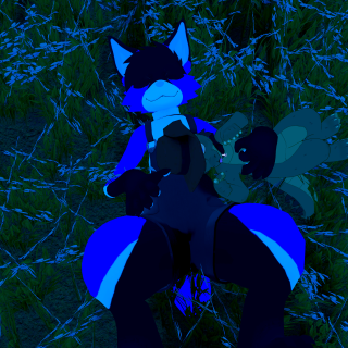 VRChat_2025-01-12_18-44-19.333_3840x2160