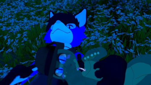 VRChat_2025-01-12_18-44-30.387_3840x2160.png