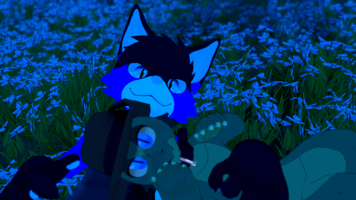 VRChat_2025-01-12_18-44-41.731_3840x2160.png