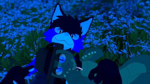 VRChat_2025-01-12_18-44-43.390_3840x2160.png