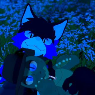 VRChat_2025-01-12_18-44-43.390_3840x2160