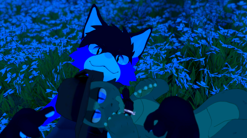 VRChat_2025-01-12_18-44-44.703_3840x2160.png
