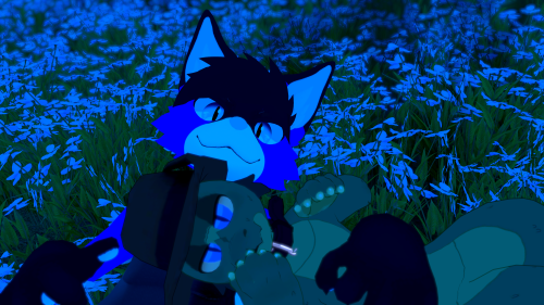 VRChat_2025-01-12_18-44-45.838_3840x2160.png