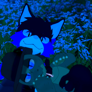 VRChat_2025-01-12_18-44-45.838_3840x2160