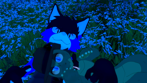 VRChat_2025-01-12_18-44-47.089_3840x2160.png