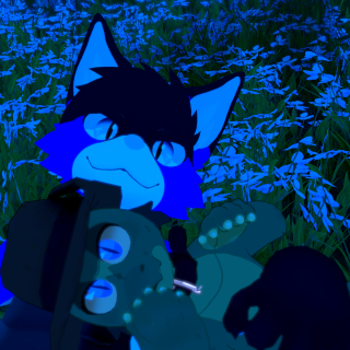 VRChat_2025-01-12_18-44-47.089_3840x2160