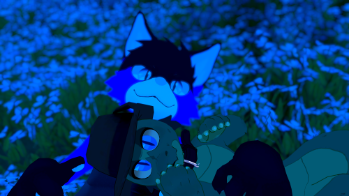 VRChat_2025-01-12_18-44-50.370_3840x2160.png