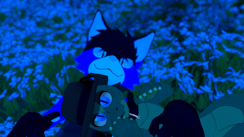 VRChat_2025-01-12_18-44-51.599_3840x2160.png