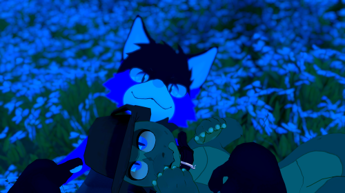 VRChat_2025-01-12_18-44-53.284_3840x2160.png